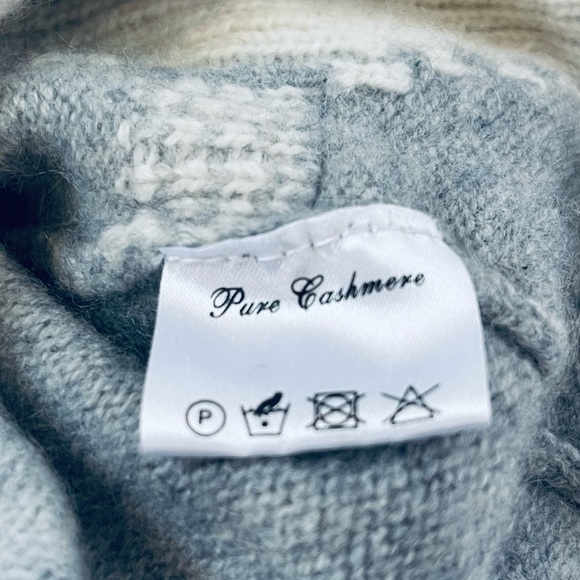 Baby Romper Onesie 100% camshere Grey Soft 3-6 Months KiD GOYO - Picture 5 of 7